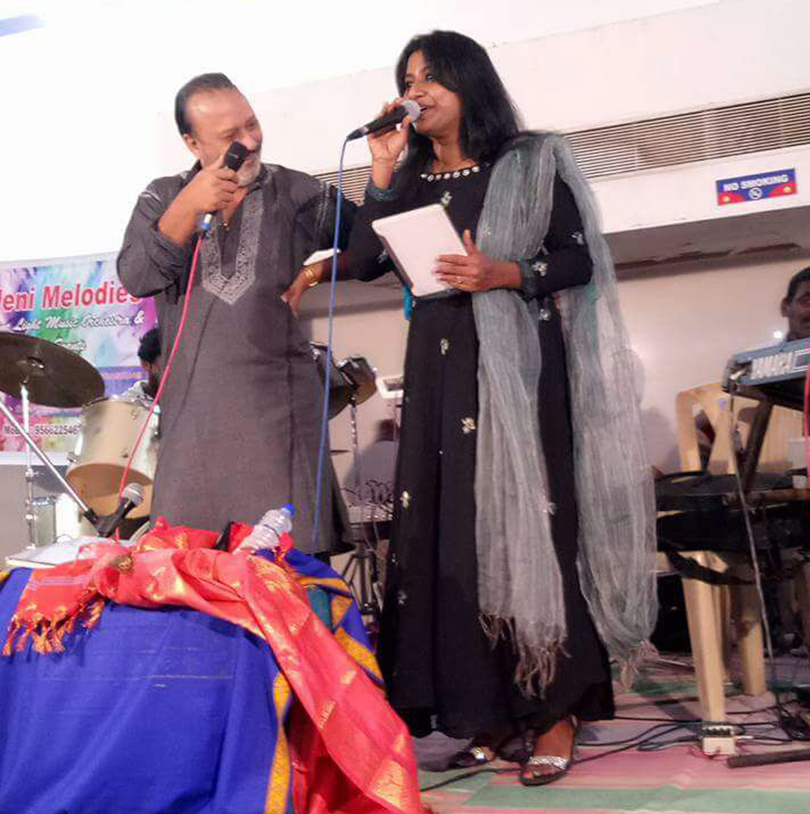 Light_Music_in_Troupes_Orchestra_in_Chennai_Tamilnadu